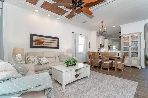 10422 Coquina Court Placida FL 33946