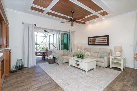 10422 Coquina Court Placida FL 33946