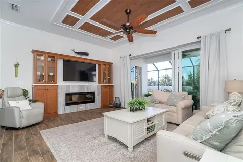 10422 Coquina Court Placida FL 33946