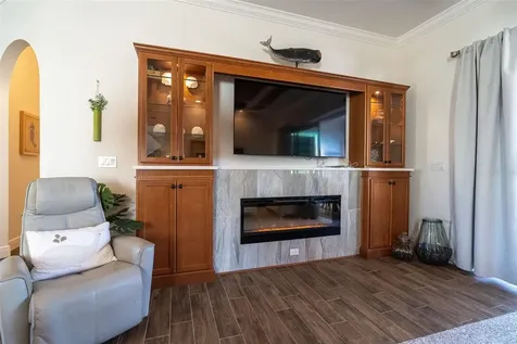 10422 Coquina Court Placida FL 33946
