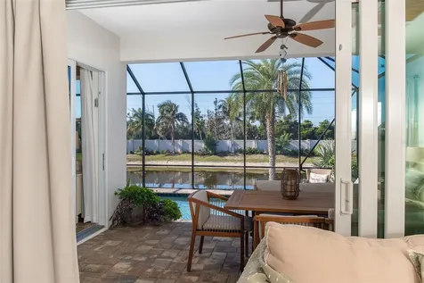 10422 Coquina Court Placida FL 33946