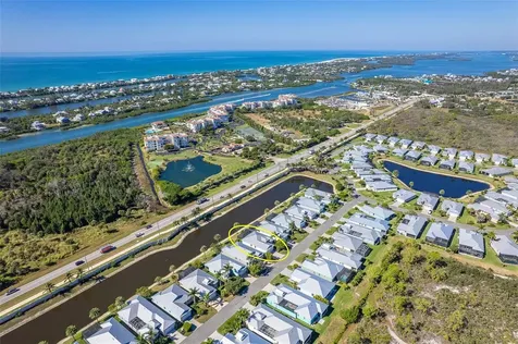 10422 Coquina Court Placida FL 33946