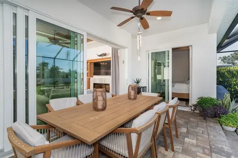 10422 Coquina Court Placida FL 33946