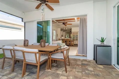 10422 Coquina Court Placida FL 33946