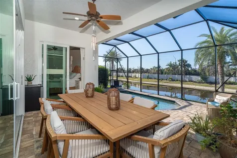 10422 Coquina Court Placida FL 33946