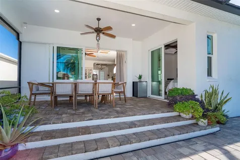 10422 Coquina Court Placida FL 33946