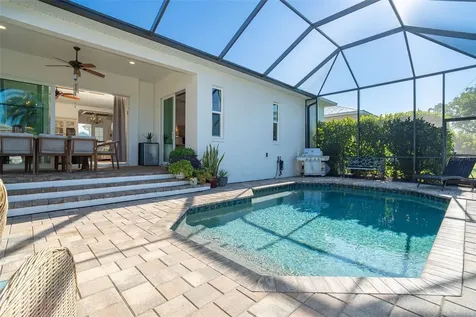 10422 Coquina Court Placida FL 33946