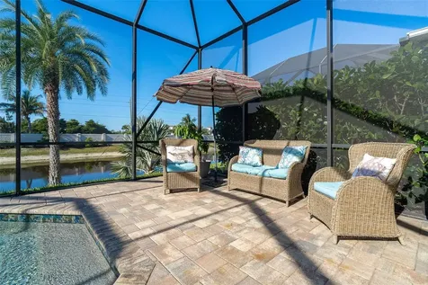 10422 Coquina Court Placida FL 33946