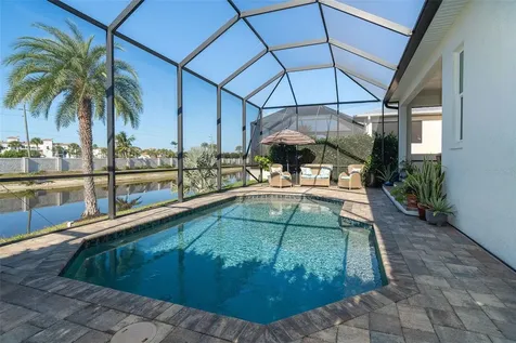 10422 Coquina Court Placida FL 33946