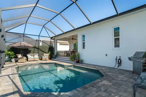 10422 Coquina Court Placida FL 33946