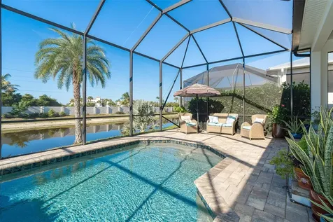 10422 Coquina Court Placida FL 33946