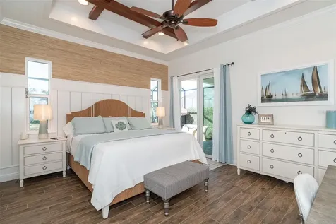 10422 Coquina Court Placida FL 33946