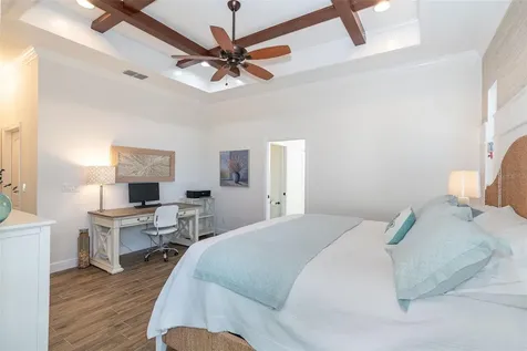 10422 Coquina Court Placida FL 33946