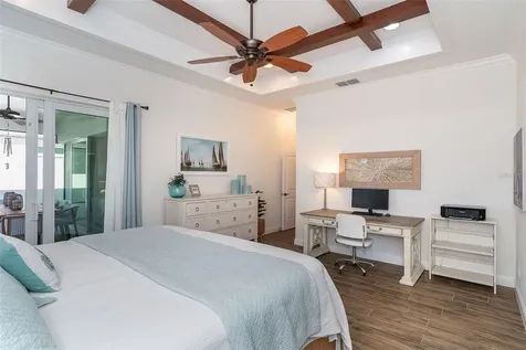 10422 Coquina Court Placida FL 33946