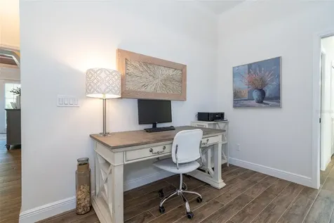 10422 Coquina Court Placida FL 33946