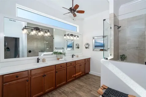 10422 Coquina Court Placida FL 33946