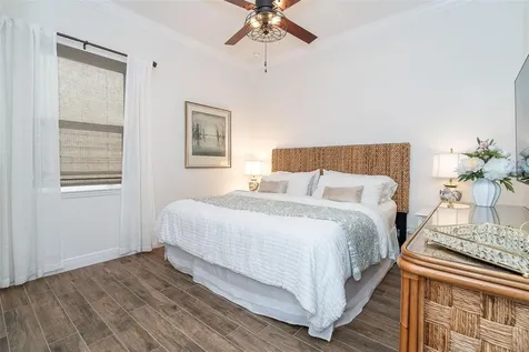 10422 Coquina Court Placida FL 33946