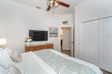 10422 Coquina Court Placida FL 33946