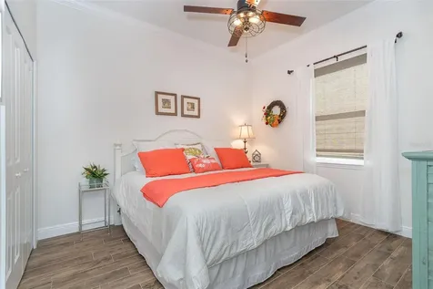 10422 Coquina Court Placida FL 33946