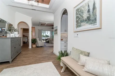 10422 Coquina Court Placida FL 33946