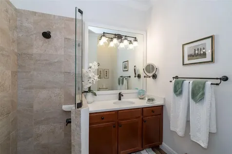 10422 Coquina Court Placida FL 33946