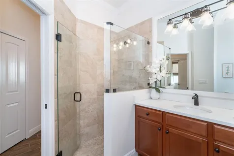10422 Coquina Court Placida FL 33946