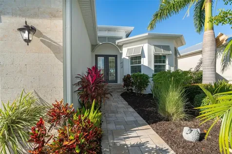 10422 Coquina Court Placida FL 33946