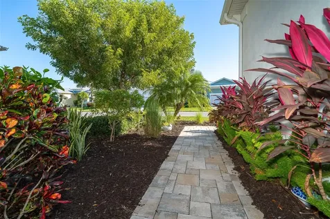 10422 Coquina Court Placida FL 33946
