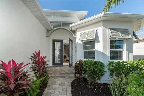10422 Coquina Court Placida FL 33946