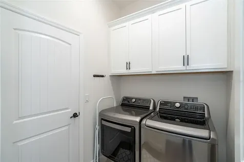 10422 Coquina Court Placida FL 33946
