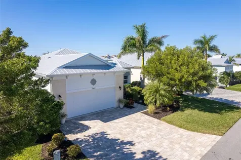 10422 Coquina Court Placida FL 33946
