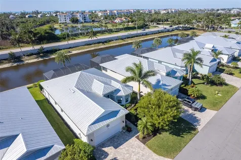 10422 Coquina Court Placida FL 33946