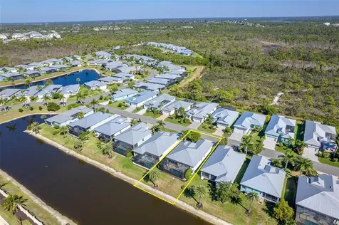 10422 Coquina Court Placida FL 33946