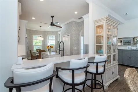 10422 Coquina Court Placida FL 33946