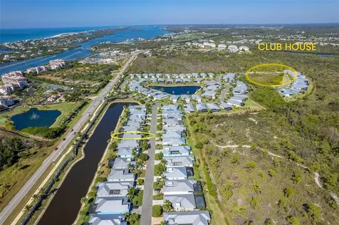 10422 Coquina Court Placida FL 33946
