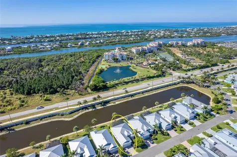 10422 Coquina Court Placida FL 33946