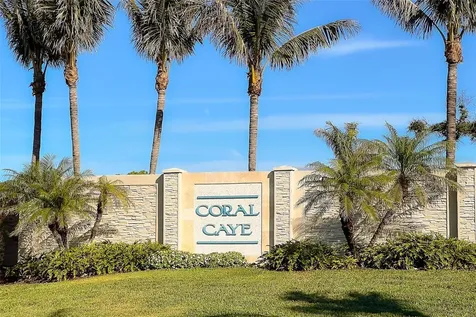 10422 Coquina Court Placida FL 33946