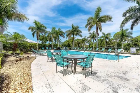 10422 Coquina Court Placida FL 33946