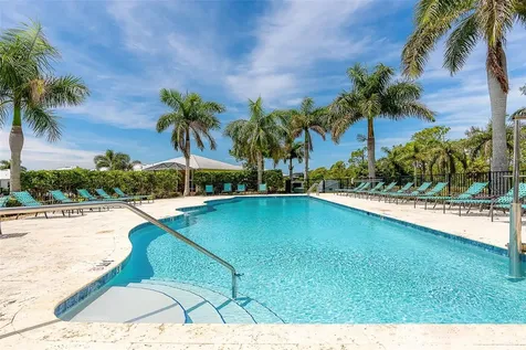 10422 Coquina Court Placida FL 33946