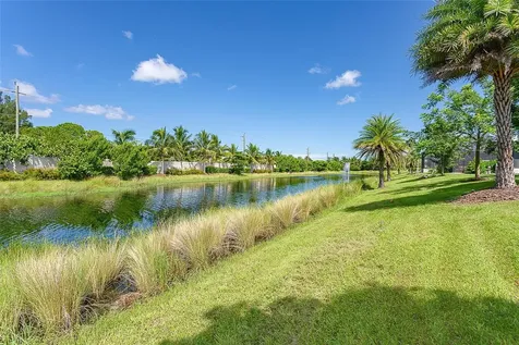 10422 Coquina Court Placida FL 33946