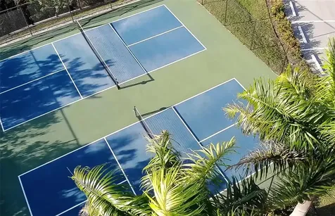 10422 Coquina Court Placida FL 33946