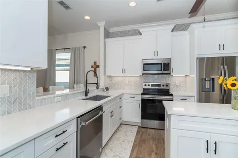 10422 Coquina Court Placida FL 33946