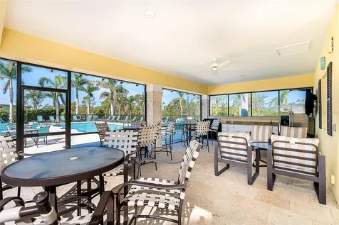 10422 Coquina Court Placida FL 33946