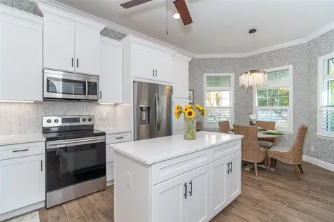 10422 Coquina Court Placida FL 33946