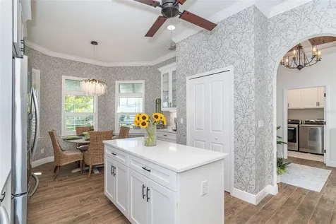 10422 Coquina Court Placida FL 33946