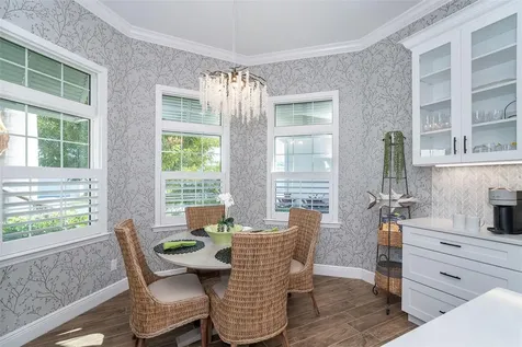 10422 Coquina Court Placida FL 33946