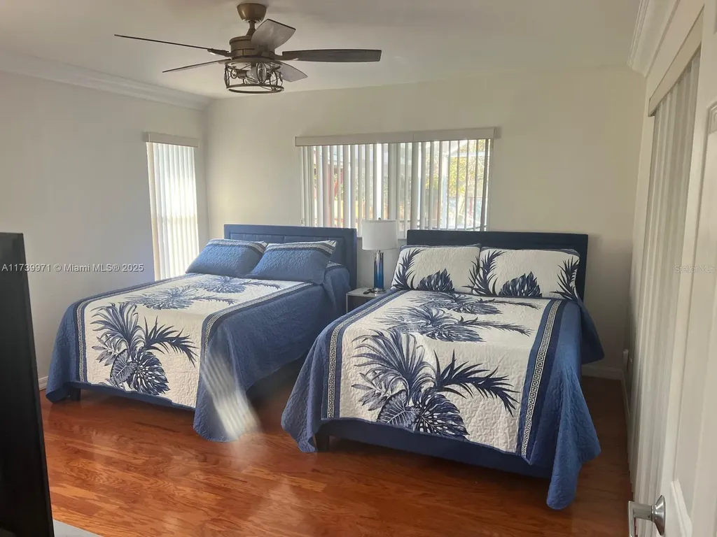 713 5th Avenue Lehigh Acres FL 33972