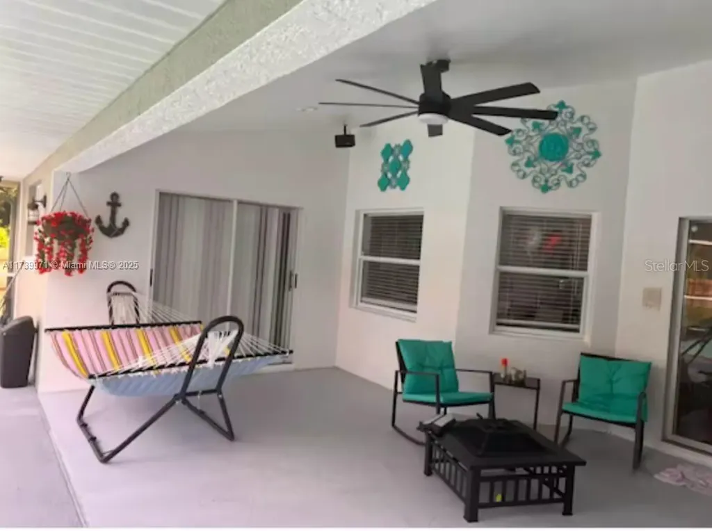 713 5th Avenue Lehigh Acres FL 33972