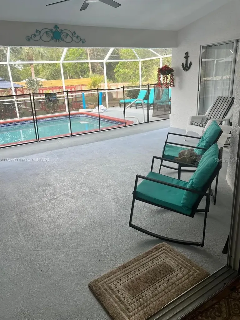 713 5th Avenue Lehigh Acres FL 33972