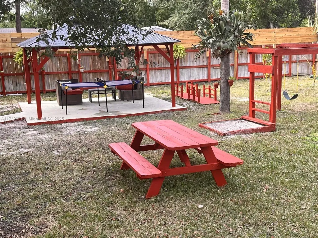 713 5th Avenue Lehigh Acres FL 33972